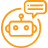 Chatbot & Robots Chatbot & Robots